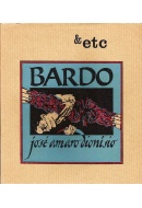 Livros/Acervo/D/DIONISIO JAMARO BARDO